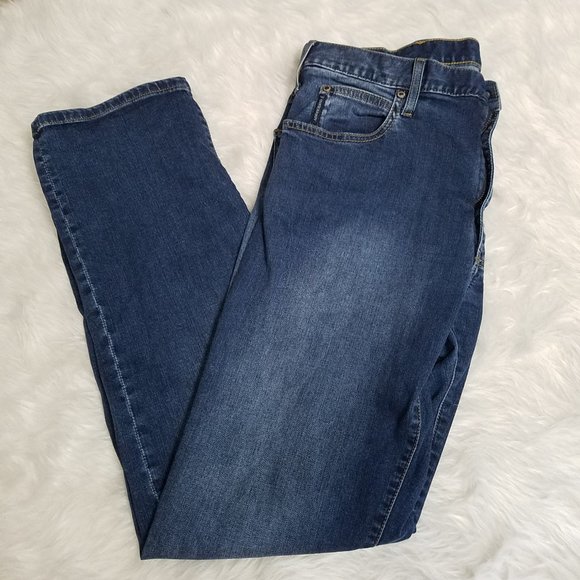 armani j31 regular fit jeans